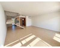 For sale - Terraced house - Alcudia