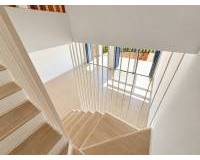 For sale - Terraced house - Alcudia