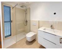 For sale - Terraced house - Alcudia