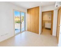 For sale - Terraced house - Alcudia