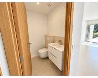 For sale - Terraced house - Alcudia