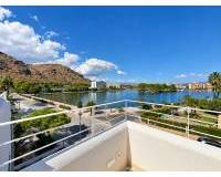 For sale - Terraced house - Alcudia