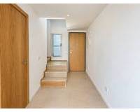 For sale - Terraced house - Alcudia