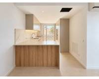 For sale - Terraced house - Alcudia