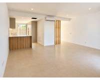 For sale - Terraced house - Alcudia