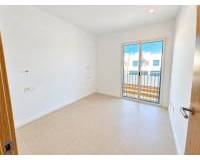 For sale - Terraced house - Alcudia