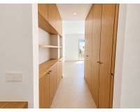 For sale - Terraced house - Alcudia