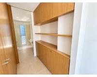 For sale - Terraced house - Alcudia