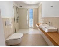 For sale - Terraced house - Alcudia