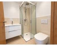 For sale - Terraced house - Alcudia