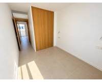 For sale - Terraced house - Alcudia