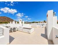 For sale - Terraced house - Alcudia