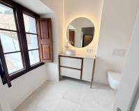 For sale - Town house - Andratx