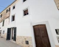 For sale - Town house - Andratx