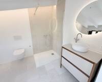 For sale - Town house - Andratx