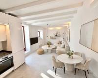 For sale - Town house - Andratx