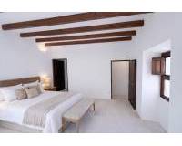 For sale - Town house - Andratx