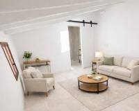 For sale - Town house - Andratx