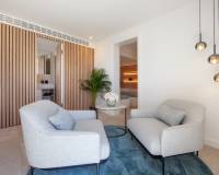 For sale - Town house - Puerto Andratx