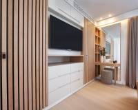 For sale - Town house - Puerto Andratx