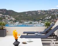 For sale - Town house - Puerto Andratx