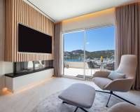 For sale - Town house - Puerto Andratx