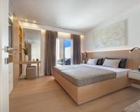 For sale - Town house - Puerto Andratx