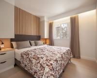 For sale - Town house - Puerto Andratx