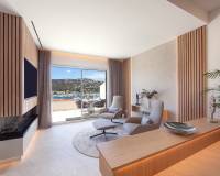 For sale - Town house - Puerto Andratx