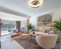 For sale - Town house - Puerto Andratx