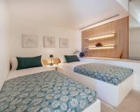 For sale - Town house - Puerto Andratx