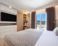 For sale - Town house - Puerto Andratx