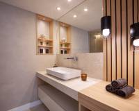 For sale - Town house - Puerto Andratx