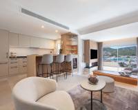 For sale - Town house - Puerto Andratx