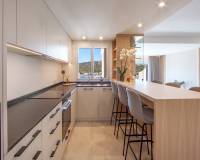 For sale - Town house - Puerto Andratx