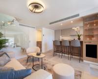 For sale - Town house - Puerto Andratx