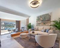 For sale - Town house - Puerto Andratx