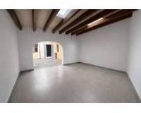 For sale - Townhouse - Puerto Andratx