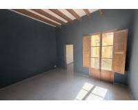 For sale - Townhouse - Puerto Andratx