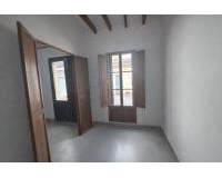 For sale - Townhouse - Puerto Andratx