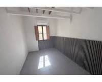 For sale - Townhouse - Puerto Andratx