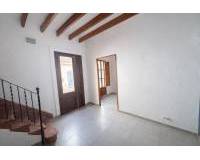 For sale - Townhouse - Puerto Andratx