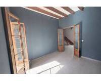 For sale - Townhouse - Puerto Andratx