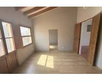 For sale - Townhouse - Puerto Andratx