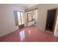 For sale - Townhouse - Puerto Andratx