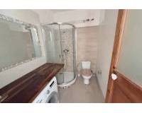 For sale - Townhouse - Puerto Andratx