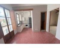 For sale - Townhouse - Puerto Andratx