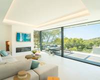 For sale - Villa - Camp De Mar