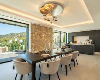 For sale - Villa - Camp De Mar