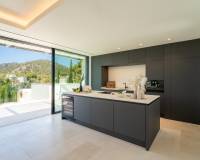 For sale - Villa - Camp De Mar